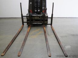 Linde H 45 T EVO 394-02