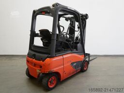 Linde E 16 P EVO 386-02