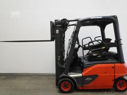 Linde E 16 P EVO 386-02