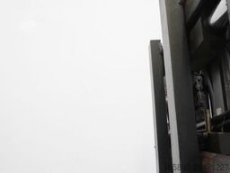 Linde E 16 P EVO 386-02