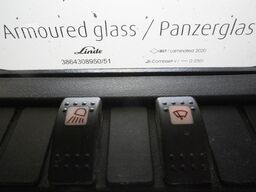 Linde E 16 P EVO 386-02