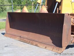 Liebherr PR732 PR732 BM | DUTCH MACHINE | TOP CONDITION