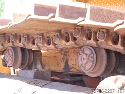 Liebherr PR732 PR732 BM | DUTCH MACHINE | TOP CONDITION