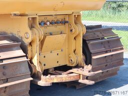 Liebherr PR732 PR732 BM | DUTCH MACHINE | TOP CONDITION