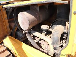 Liebherr PR732 PR732 BM | DUTCH MACHINE | TOP CONDITION