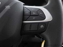 Iveco Daily 35S16H3.0A8Y Pritsche