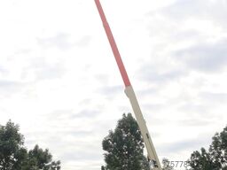 JLG 660SJ ELECTRIC E660SJ | 22M | FULL ELECTRIC | L...