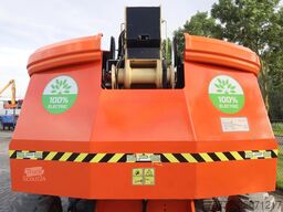 JLG 660SJ ELECTRIC E660SJ | 22M | FULL ELECTRIC | L...