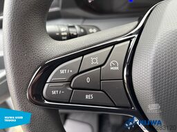 Renault Master T35 130 L3H2 Parkeersensoren + Carplay