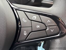 Renault Master T35 130 L3H2 Parkeersensoren + Carplay
