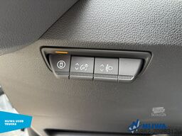 Renault Master T35 130 L3H2 Parkeersensoren + Carplay