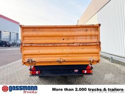 Müller-Mitteltal KA-TA 10.5C, Ex-Stadtverwaltung