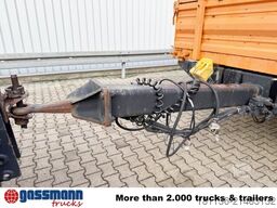 Müller-Mitteltal KA-TA 10.5C, Ex-Stadtverwaltung