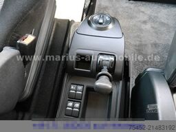 MAN TGX 18.500 4x2 BLS - 2 x Tank/Standklima