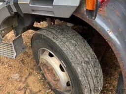 Renault Midliner 150