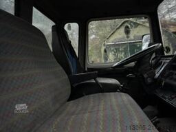 Renault Midliner 150