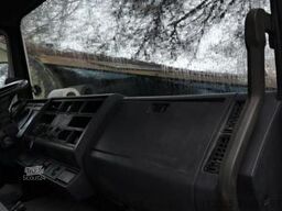 Renault Midliner 150