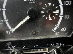 Renault Midliner 150