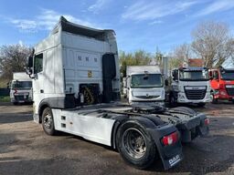 DAF XF 450