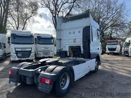 DAF XF 450
