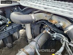 Robert Handel + Vermietung GmbH Robert Handel + Vermietung GmbH Robert Handel + Vermietung GmbH