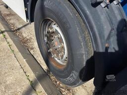 Schmitz Cargobull GO