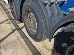 Schmitz Cargobull GO