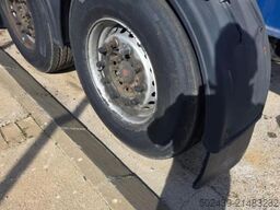 Schmitz Cargobull GO