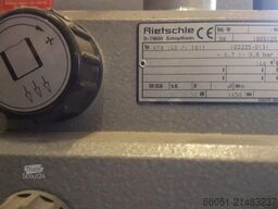 Helftaer Mineralölhandel GmbH Helftaer Mineralölhandel GmbH Helftaer Mineralölhandel GmbH