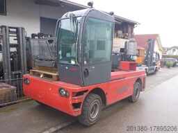 Jumbo JDQ 50/14/60