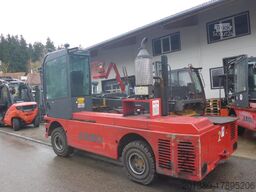 Jumbo JDQ 50/14/60