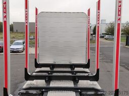 MAN TGX 33.510 6x4 BL/KRAN TAJFUN LIV ODER EPSILON