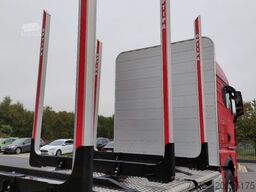 MAN TGX 33.510 6x4 BL/KRAN TAJFUN LIV ODER EPSILON