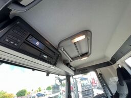 MAN TGS 26.480 6x4 Krankipper Fassi/SOFORT VERFÜGBAR