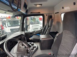 MERCEDES-BENZ Arocs 2643 6x4 Dreiseitenkipper Meiller SOFORT