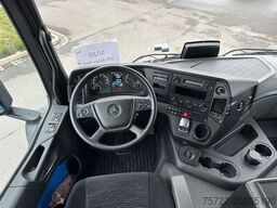 MERCEDES-BENZ Arocs 2643 6x4 Dreiseitenkipper Meiller  SOFORT