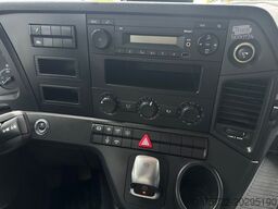 MERCEDES-BENZ Arocs 2643 6x4 Dreiseitenkipper Meiller  SOFORT