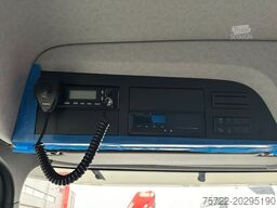 MERCEDES-BENZ Arocs 2643 6x4 Dreiseitenkipper Meiller  SOFORT