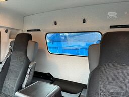 MERCEDES-BENZ Arocs 2643 6x4 Dreiseitenkipper Meiller  SOFORT