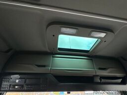 MAN TGX 33 520 6x4BB Epsilon Q150Z SOFORT VERFÜGBAR!