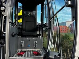  KRAN TAJFUNLIV 150ZK Neue Generation Sofort Verf