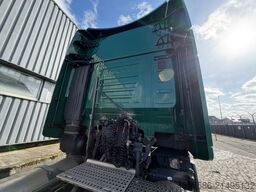 IVECO MAGIRUS STRALIS NP 460 S-WAY AS440ST/P LNG