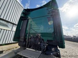 IVECO MAGIRUS STRALIS NP 460 S-WAY AS440ST/P LNG