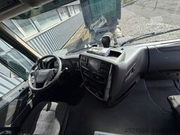 IVECO MAGIRUS STRALIS NP 460 S-WAY AS440ST/P LNG