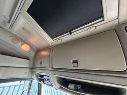 IVECO MAGIRUS STRALIS NP 460 S-WAY AS440ST/P LNG