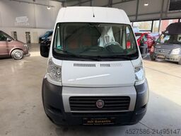 FIAT Ducato Maxi Grossr.-Kasten 35 120 L5*KLIMA*TÜV