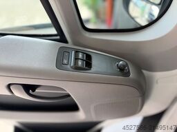 FIAT Ducato Maxi Grossr.-Kasten 35 120 L5*KLIMA*TÜV