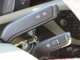 VOLVO FH 500, TRANSIT SET, LIFTING AXLE, VEB +, NAVI