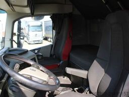VOLVO FH 500, TRANSIT SET, LIFTING AXLE, VEB +, NAVI