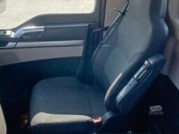 MAN TGM 12.230 * Kipper 4,40 m * TOPZUSTAND